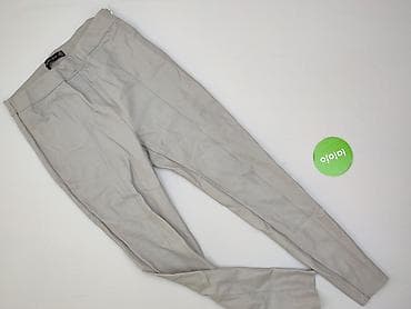 amisu leginy: Amisu, Legginsy Eleganckie damskie, rozmiar L — 2