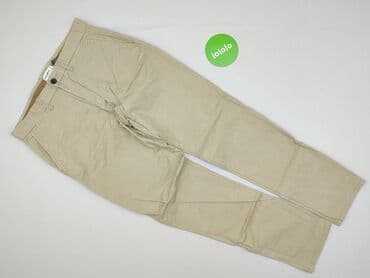 pepco buty myszka miki: PULL&BEAR, Chinosy dla mężczyzn, rozmiar M — 2