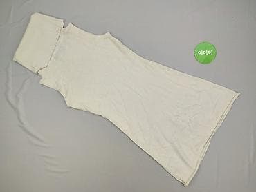 buty duffy: House, Sukienka damska, rozmiar S — 3