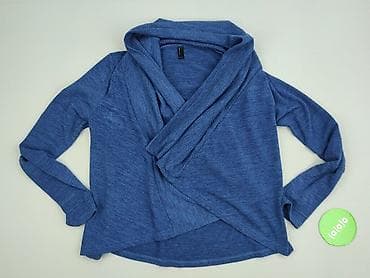 your turn bluza: Vero Moda, Kardigan damski, rozmiar M — 2