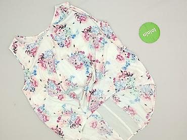 motyl: Gina Tricot, Bluzka damska, rozmiar L — 2