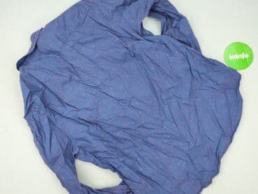 ubrania do oddania sklep: Dunnes Stores, Koszulа dla mężczyzn, rozmiar XL — 3