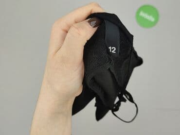 bluzki koronka allegro: Top damski, rozmiar M — 4