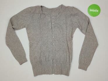 sweter monnari: Kardigan damski, rozmiar S — 2