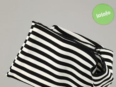 Kobiety: Zara, Szorty damskie, M — 5