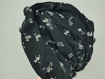 farfetch polska: House, Sukienka damska, rozmiar S — 7