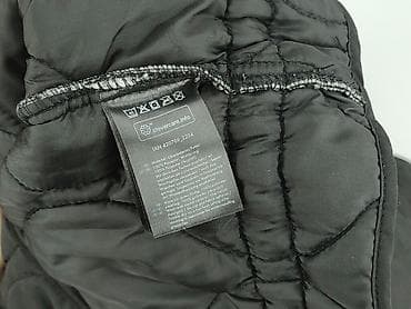 meru kurtka: Esmara, Kurtka zimowa damska, rozmiar L — 5