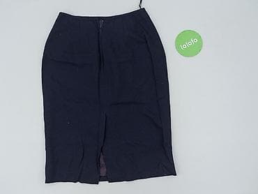 latex: Women`s skirt, size S — 3