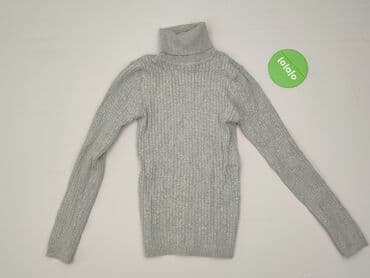 sweter h: Atmosphere, Sweter damski, rozmiar S — 2