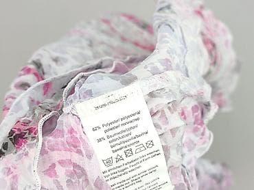 bpc collection: Women's blouse, size XL — 4