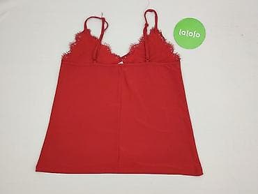 Amisu, Top damski, rozmiar XS — 3