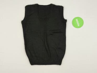 sweter poliamid: Sweter damski, rozmiar S — 2