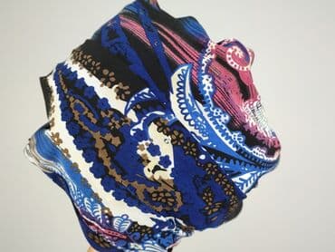 spódnice plisowane jesienna: Women`s skirt, size S — 5