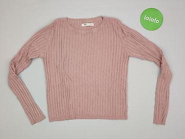 sweter lee: Sweter damski, rozmiar S — 2