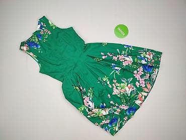 even odd buty: Orsay, Sukienka damska, rozmiar L — 3