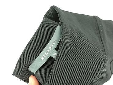 forever 21 spódnice: Reserved, Spódnica damska, rozmiar S — 4