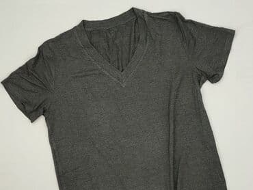 T-shirty: T-shirt damski, rozmiar M