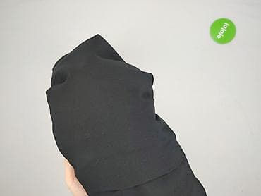 h: ONLY, Bluzka damska, rozmiar L — 5