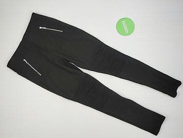 leginsy strongpoint: Zara, Legginsy rozmiar M — 2