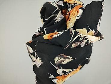 tanie garnitury: Shein, Kombinezon damski, rozmiar M — 4