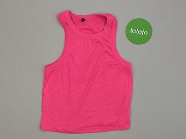 specialized t: Asos, Top damski, rozmiar M — 2