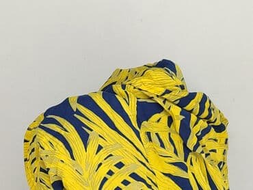 sukienka 116 h m: H&M, Sukienka damska, rozmiar M — 6