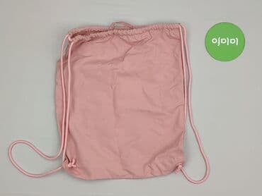 czapka z daszkiem pod kask: Plecak, 4F, stan - Bardzo dobry — 3