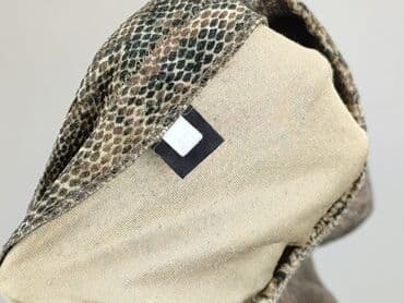 snake t shirty: Bluzka damska, rozmiar L — 4