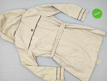 shepherd buty: Płaszcz, Cool Club, 14 lat, 158-164 cm, stan - Bardzo dobry — 3