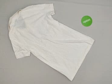 koszulka dla 60 latki: Asos, Damska koszulka polo, M — 3