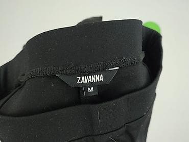 simple: Zavanna, Spódnica damska, rozmiar M — 4