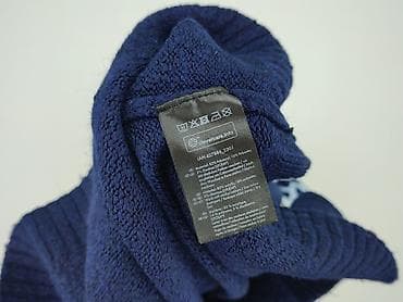 burton sweter: Esmara, Tunika damska, rozmiar XL — 5