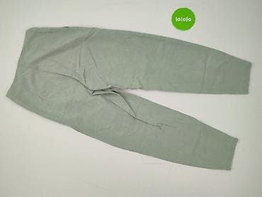 buty opole: Reserved, Spodnie materiałowe damskie, rozmiar 2XS — 3