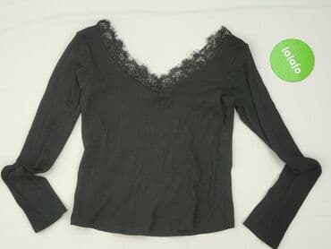 legginsy damskie calvin klein allegro: Sinsay, Women's blouse, M at lalafo.pl — 3 legginsy damskie calvin klein allegro: Sinsay, Women's blouse, M — 3