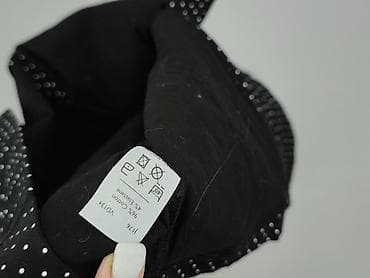 lala clothes: Sukienka damska, rozmiar M — 6