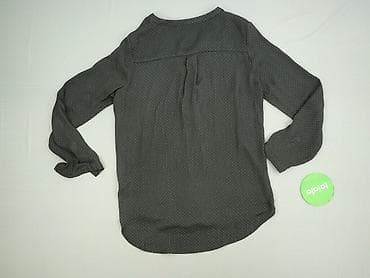 mexx koszulki: Bluzka damska, rozmiar M — 3