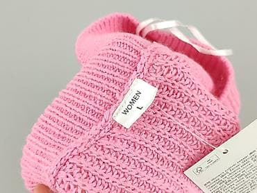 bluza chivas: Sweter damski, rozmiar L — 5