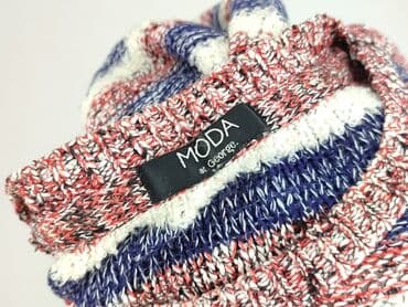 sweter george: George, Sweter damski, rozmiar M — 5