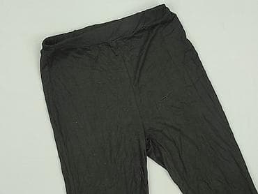Legginsy Eleganckie damskie, rozmiar S w lalafo.pl Legginsy Eleganckie damskie, rozmiar S