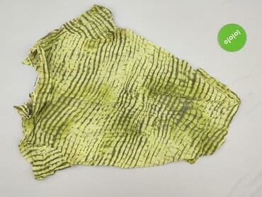 sukienki gerry weber: Gerry Weber, Bluzka damska, rozmiar 3XL — 4