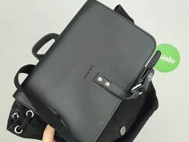 plecaki poznań: Plecak, stan - Idealny — 4