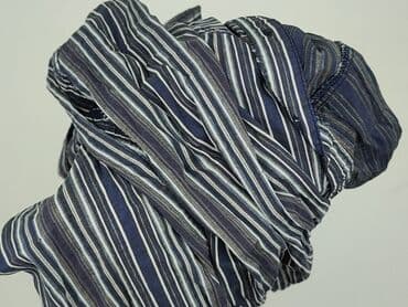 Cecil, Women`s shirt, size 2XL (EU 44) — 6