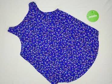 bluzki dla 70 latki: Atmosphere, Top damski, rozmiar XL — 3