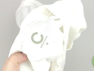 cubus basic t shirt: Cubus, Koszulka dla mężczyzn, rozmiar M — 5