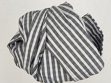 wallis sweter: French Connection, Koszulа dla mężczyzn, rozmiar XL — 6