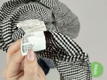 koszulki męskie cropp: Shirt for men, S (EU 36), Diverse, condition - Very good — 4