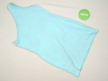 taranko sukienki na wesele dla mamy: Primark, Women`s dress, size M (EU 38) — 3