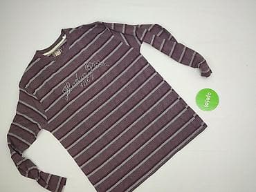 fred perry cena: Bluzka damska, rozmiar XL — 2