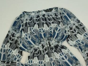 Dorothy Perkins, Women's blouse, size L (EU 40) — 1