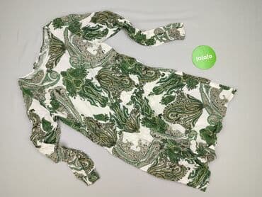 orsey sukienki: Orsay, Sukienka damska, rozmiar S — 2